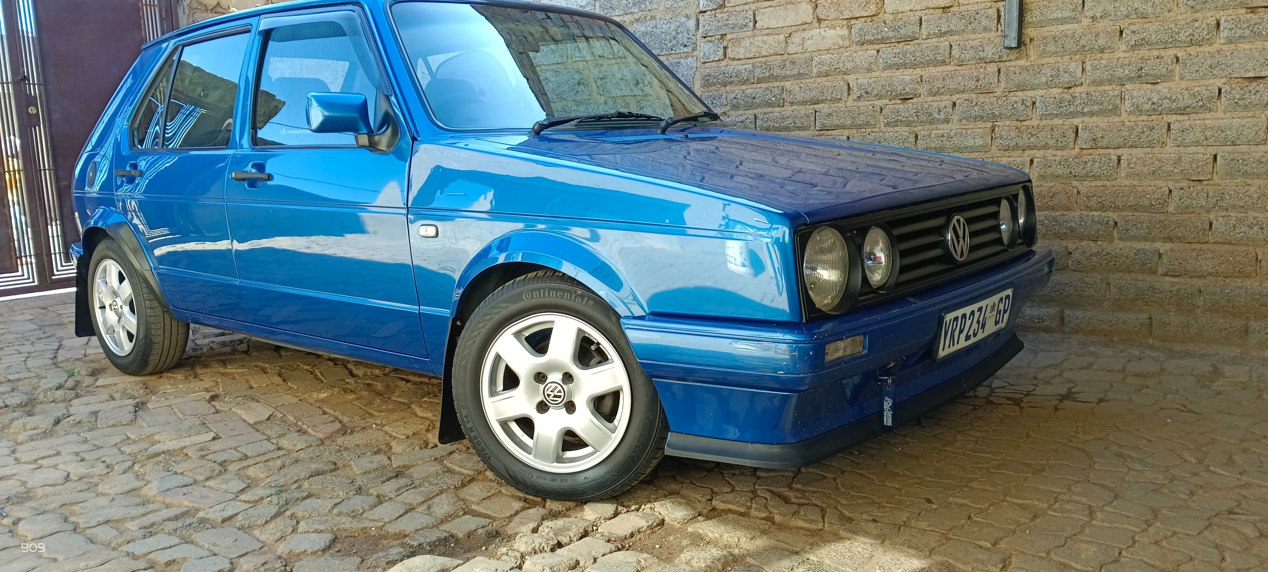 WhatsApp Image 2024-05-23 at 14.40.54